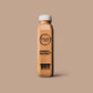 PUR juice cleanse cold pressed juice CHOCO + PROTEIN - CHOCOLATE ALMOND MILK Chocolate Almond Milk With Protein | Cold-Pressed Juice | PUR Individual Protein Plant Based Mylk