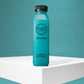 BLUE MAJIK LEMONADE - PUR Cold Pressed Juice - Individual Juice - Lemonade - Lemonades - Lemonade