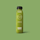 ULTIMATE JUICE CLEANSE + WELLNESS JUICE SHOTS - PUR Cold Pressed Juice